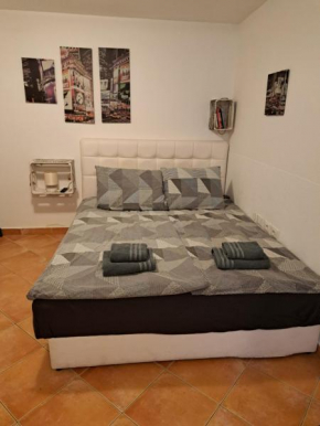Studio Anja - Piran